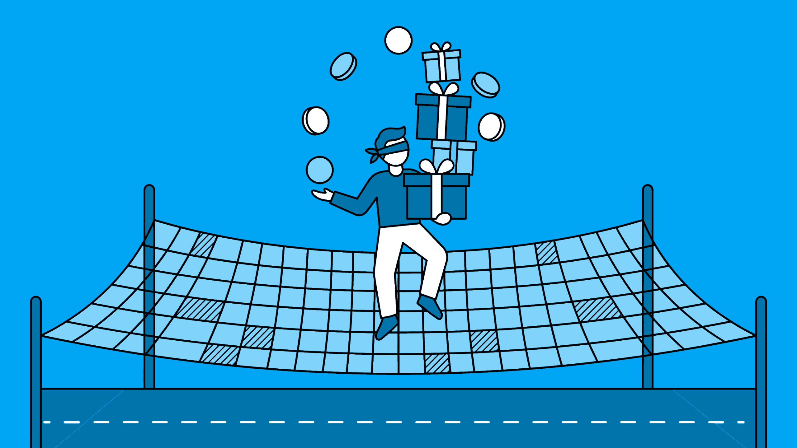 Why Sponsorship ROI Matters for YouTubers and Brands