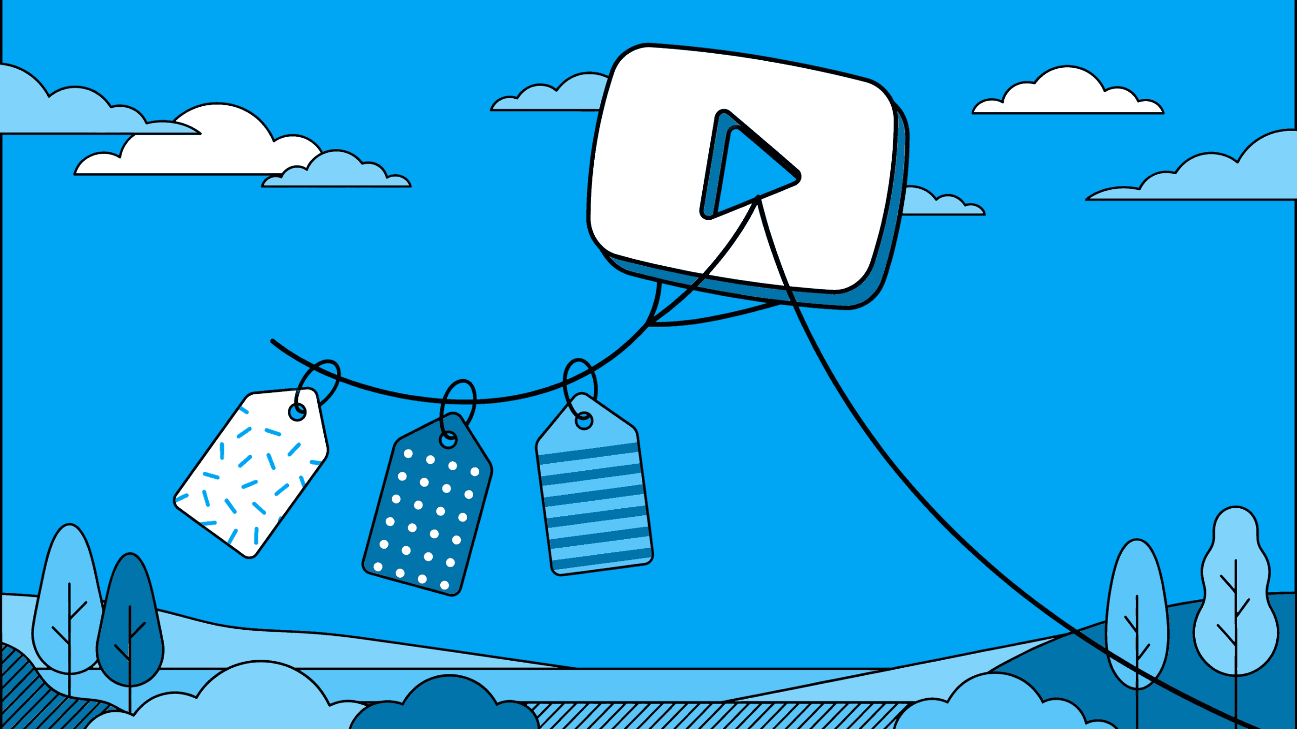 Top Trends Shaping the Future of YouTube Sponsorships