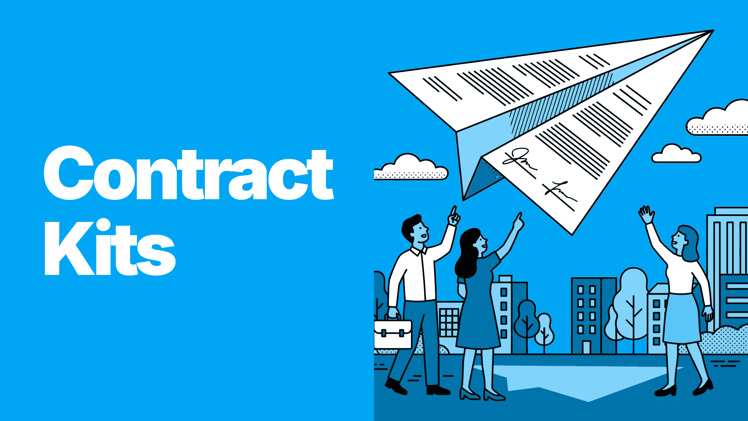 Top Sponsorship Contract Templates for YouTubers