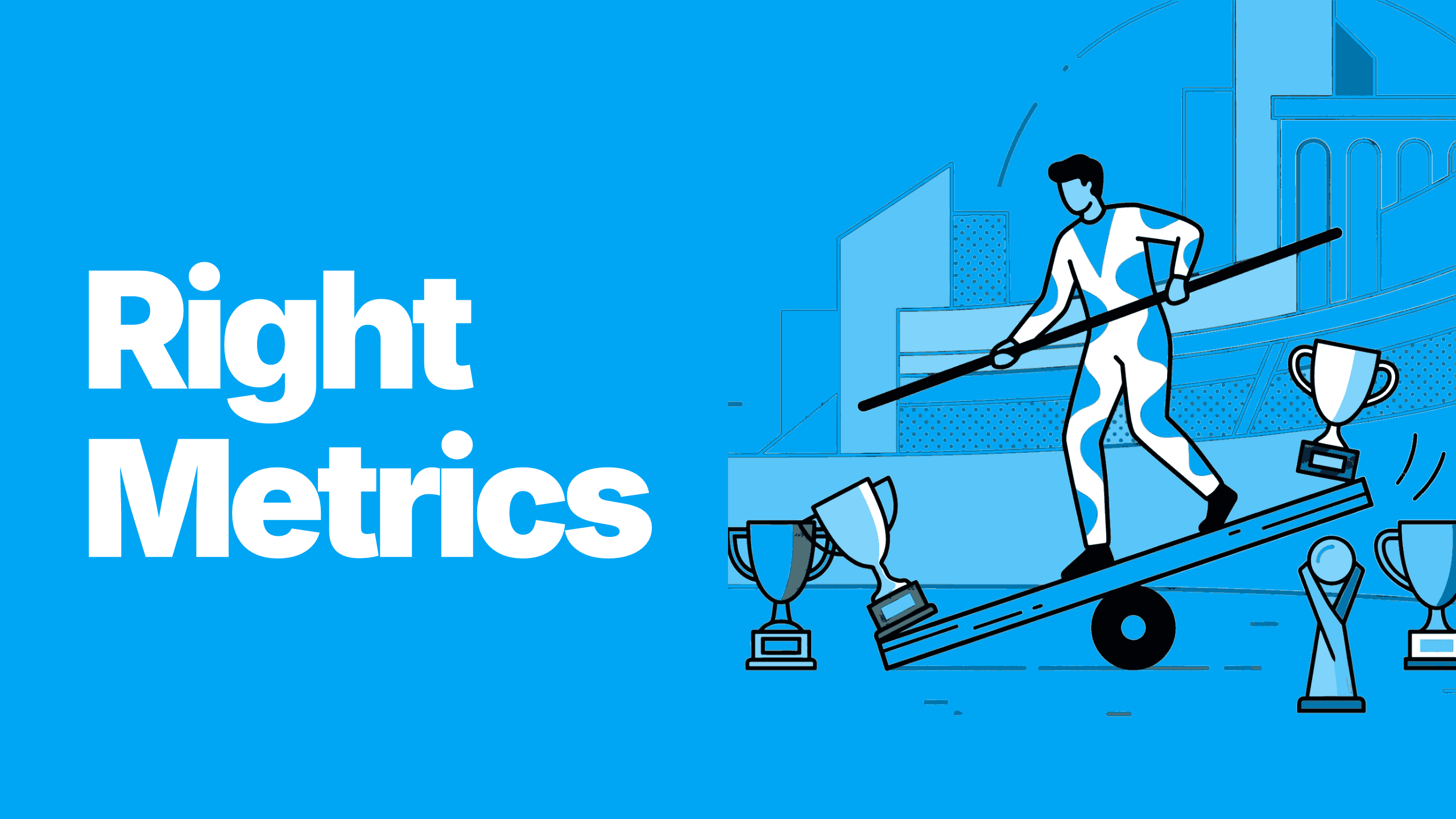 Key Metrics for Evaluating Sponsorship Success