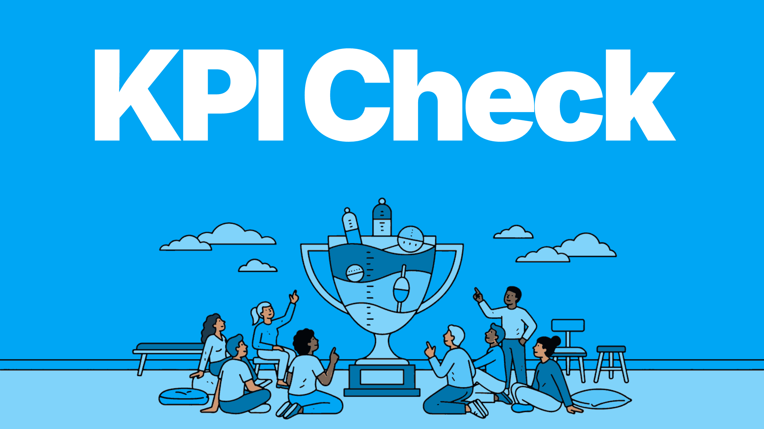 Key Performance Indicators for Sponsorship Success