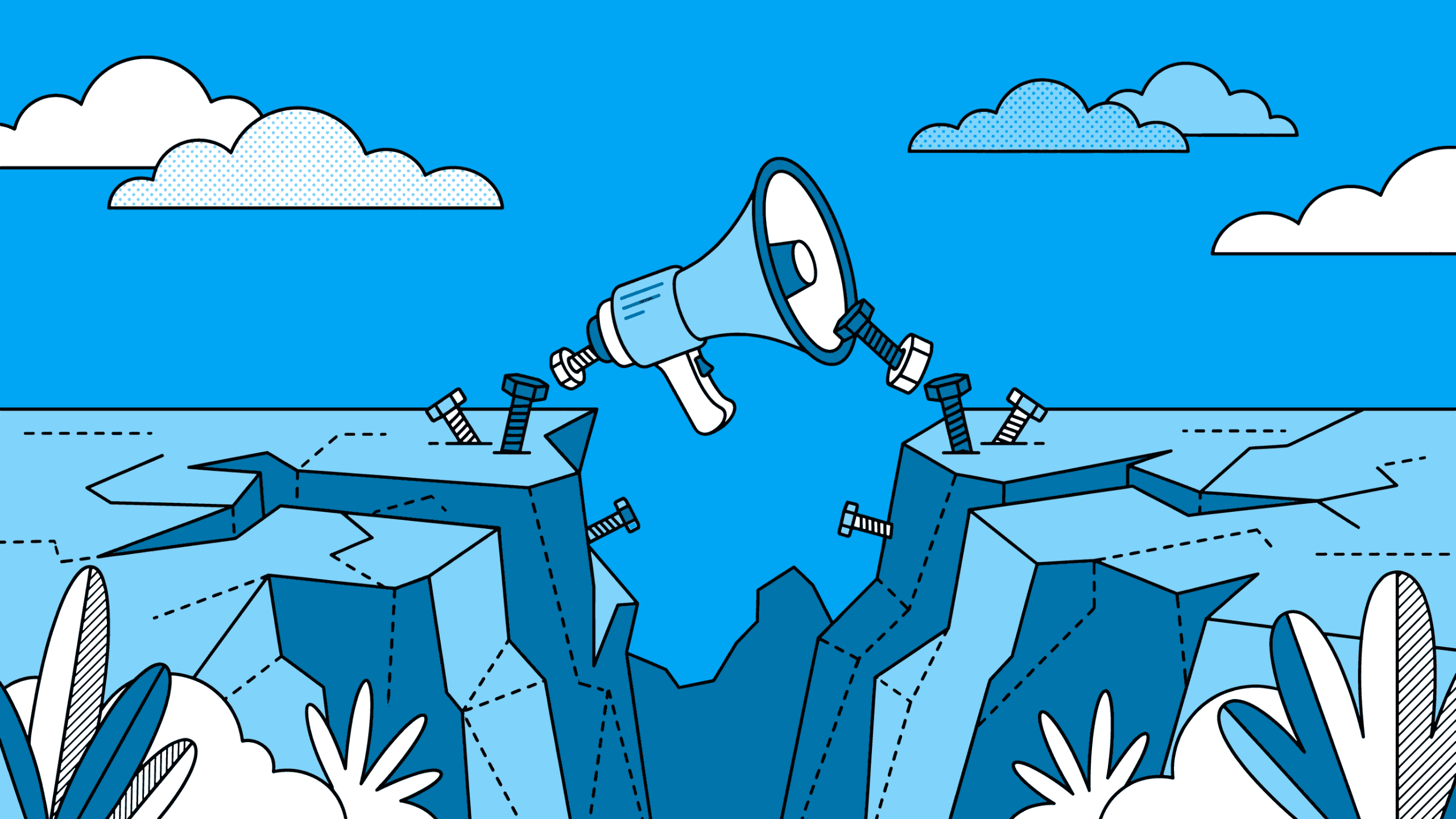 The Power of Micro-Influencers in YouTube Sponsorships