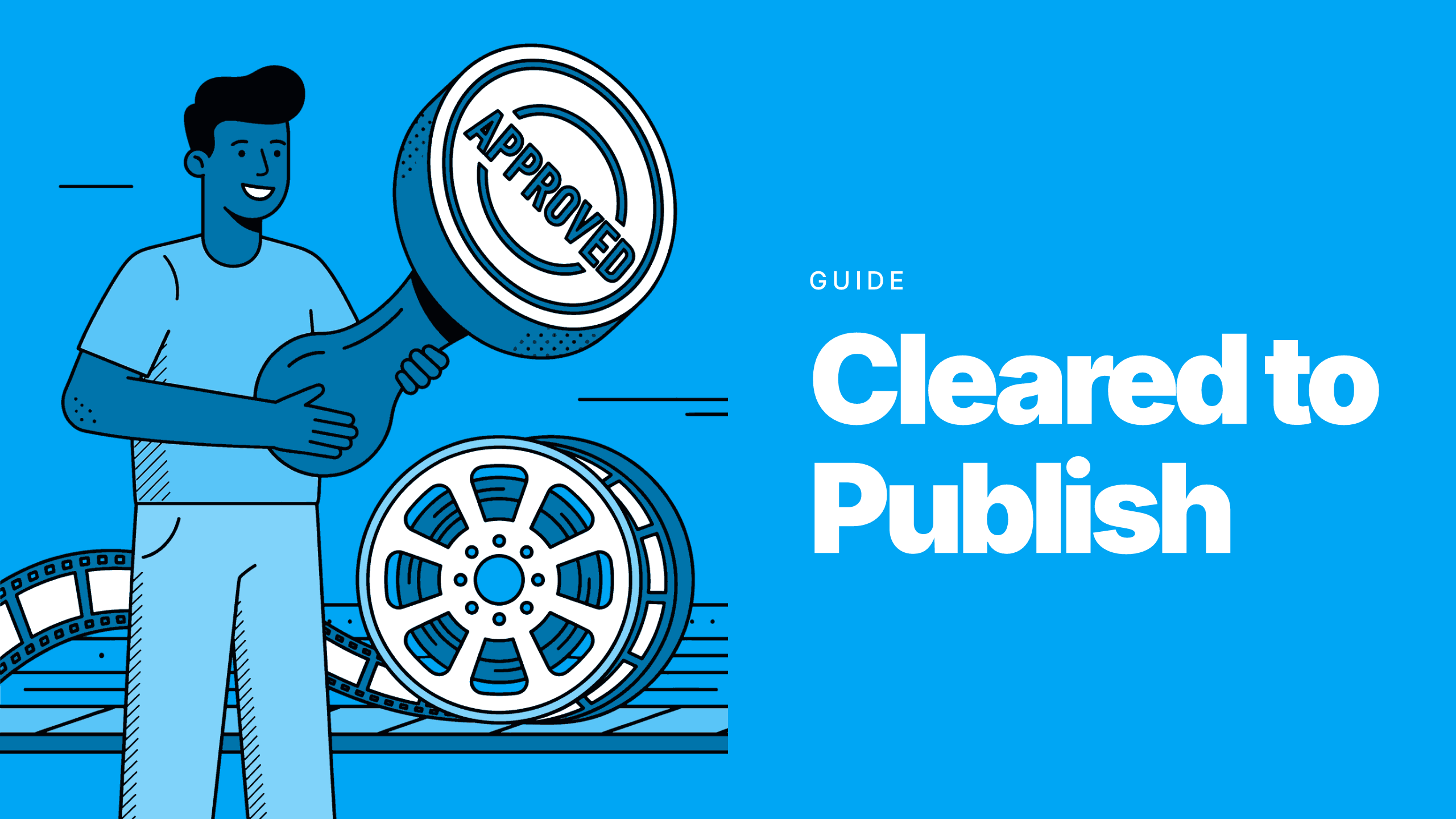 How to Ensure Compliance with FTC Guidelines in Sponsored Videos