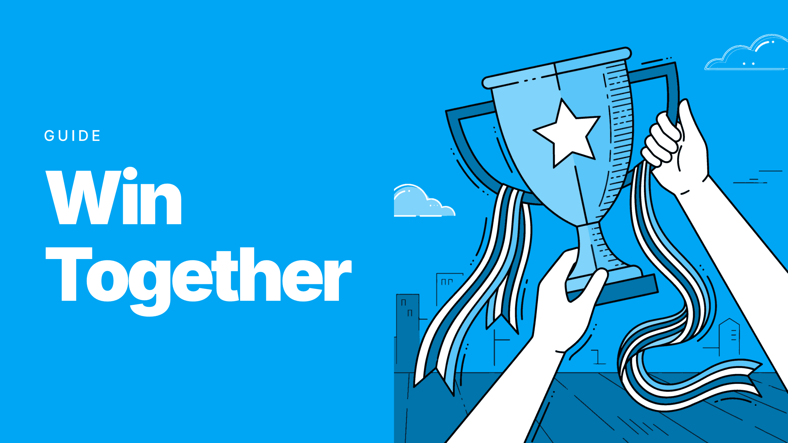 How to Negotiate Sponsorship Terms That Benefit Both Parties