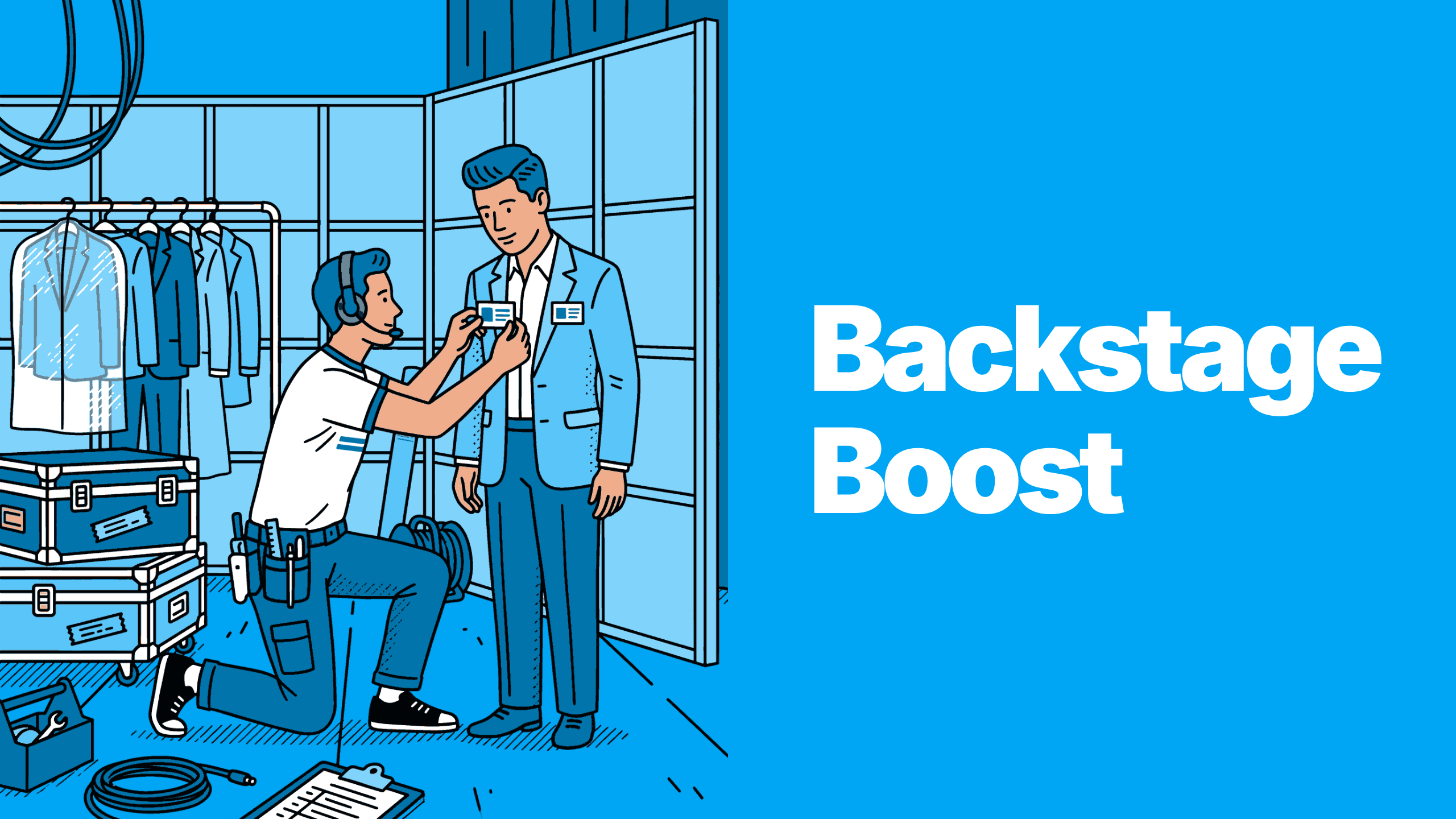 How Influencer Marketing Agencies Enhance Sponsorships