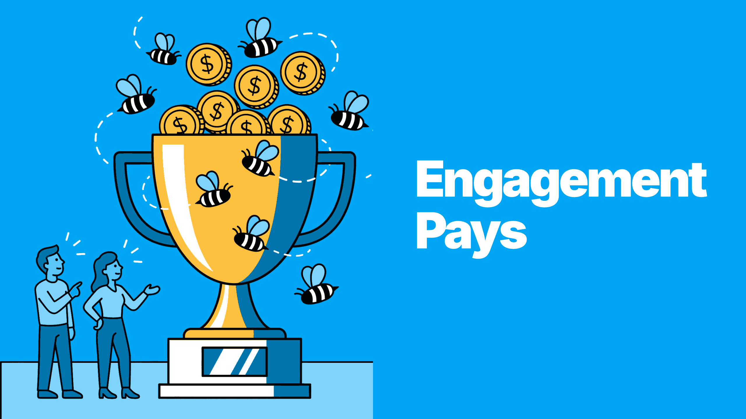 How Audience Engagement Influences Sponsorship ROI