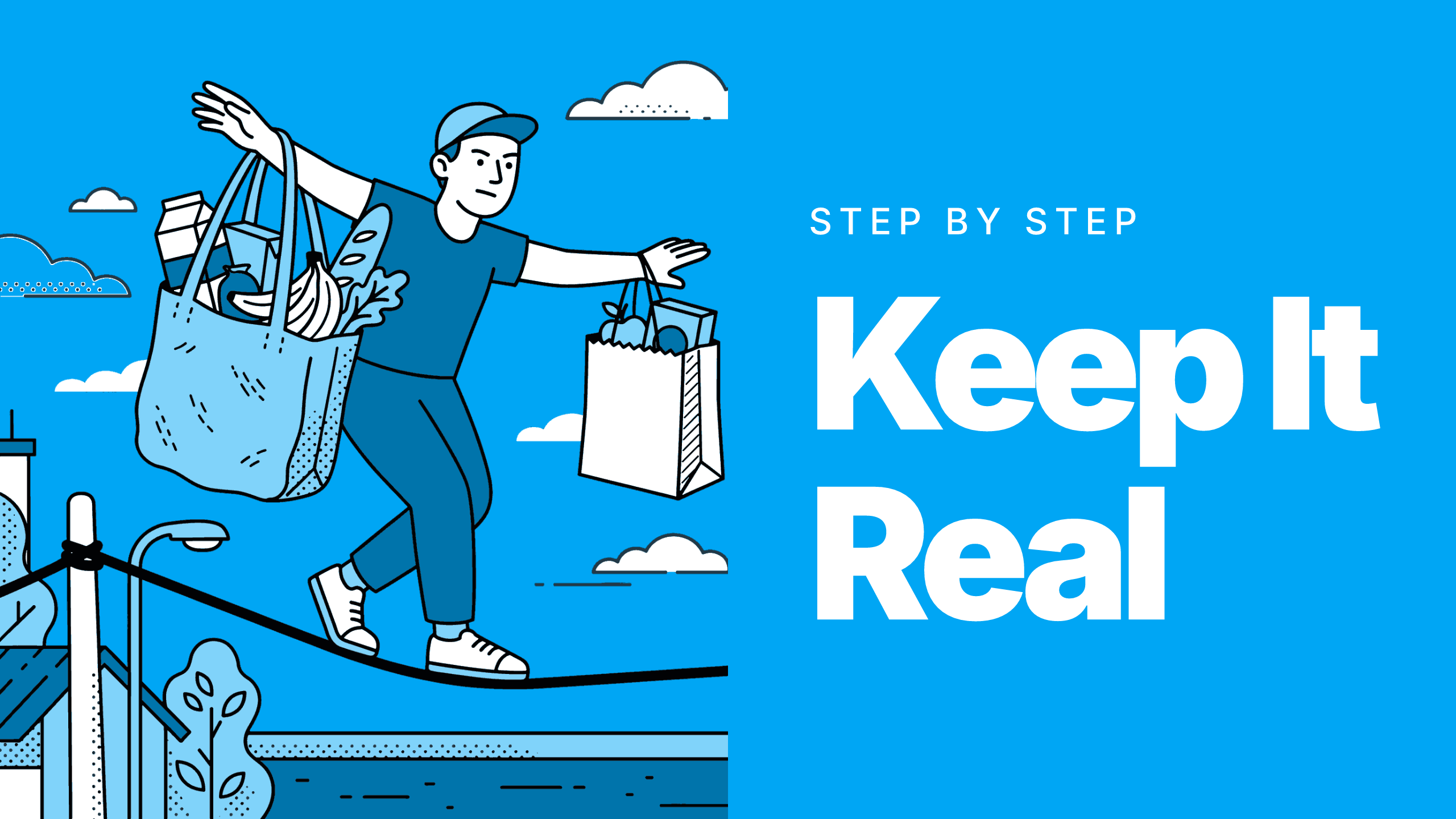 Staying True: How to Balance Authenticity with Sponsored Content