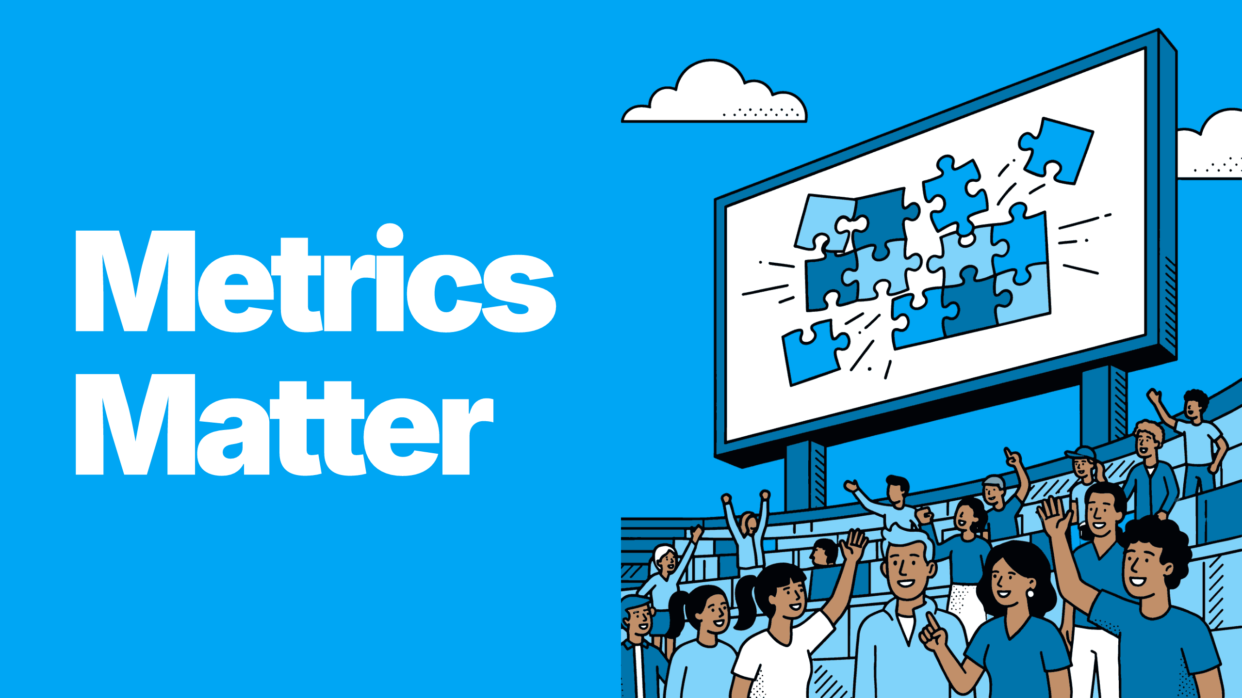Integrating Sponsorship Metrics into Your Marketing Strategy