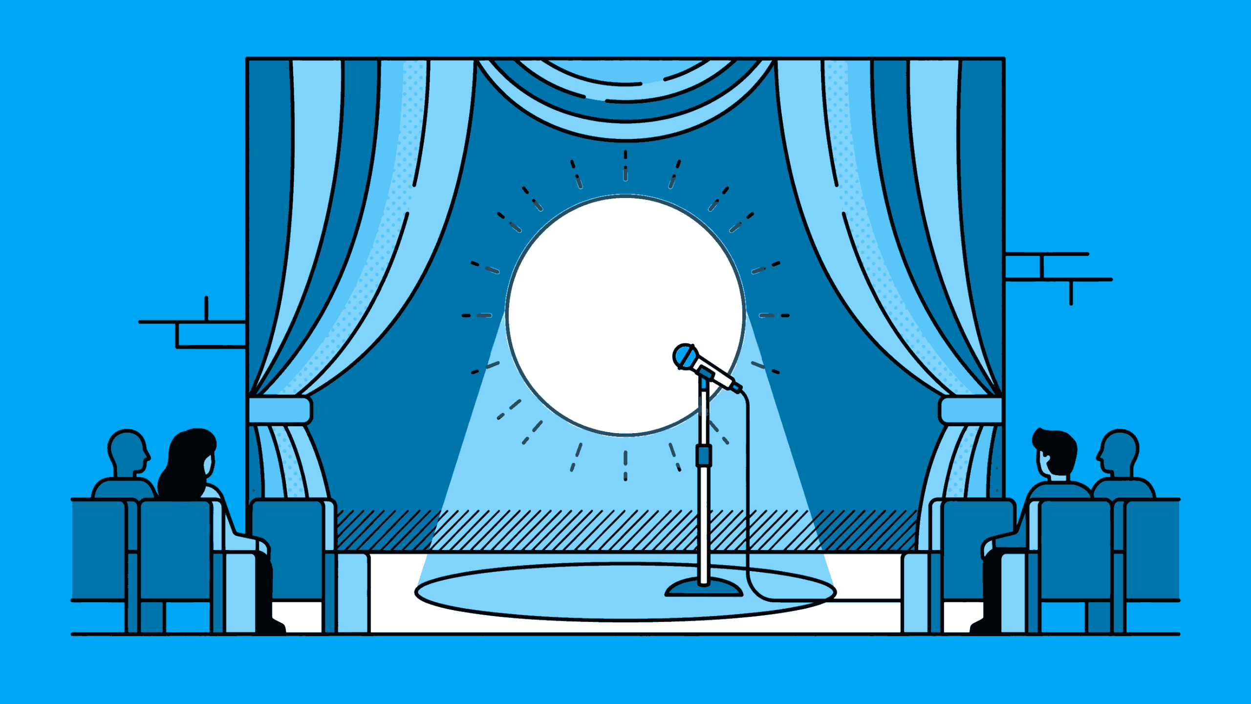 Keeping Viewers Engaged: Crafting Intros and Outros That Work