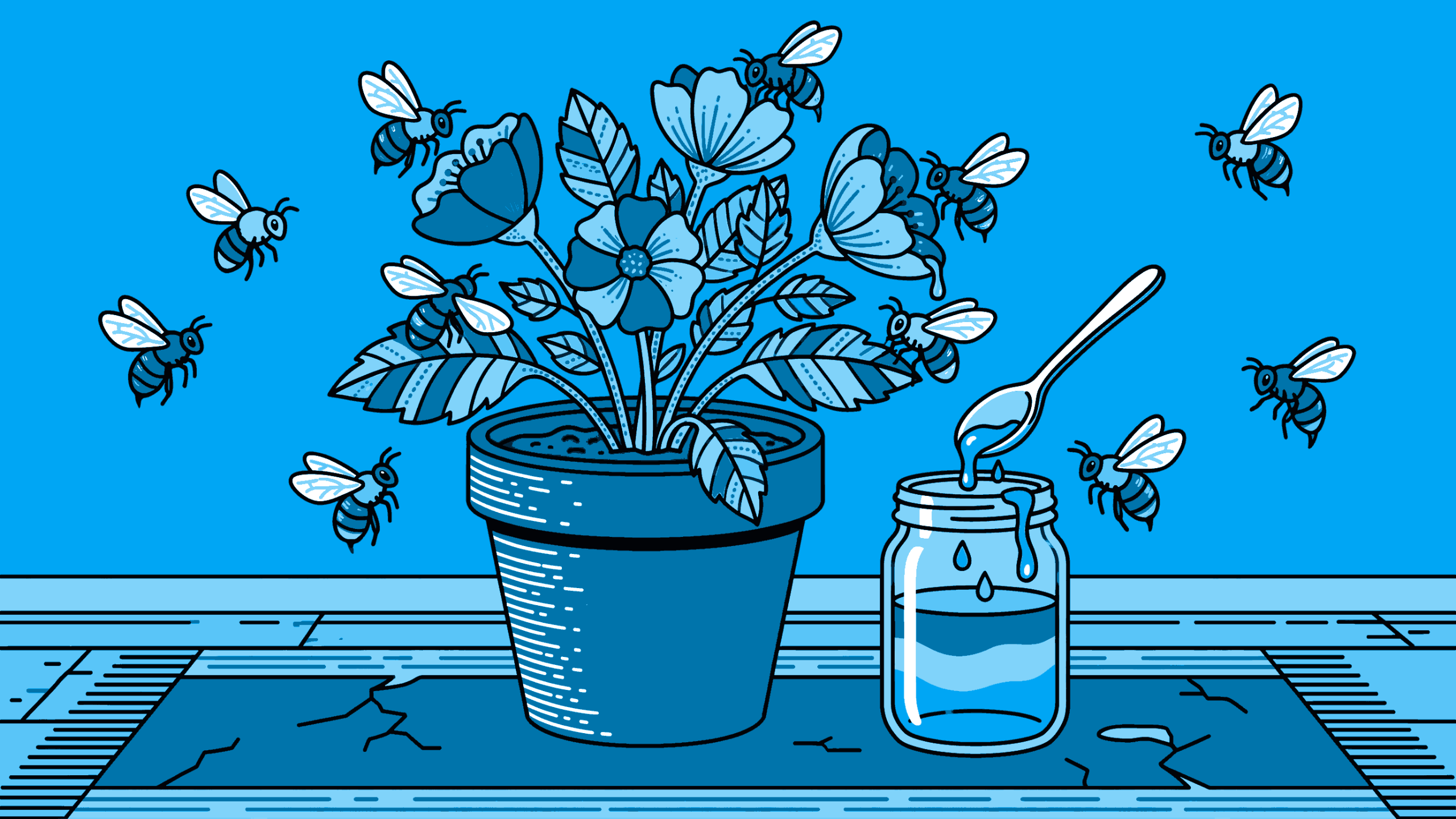 How to Attract Sponsorships for Finance Content