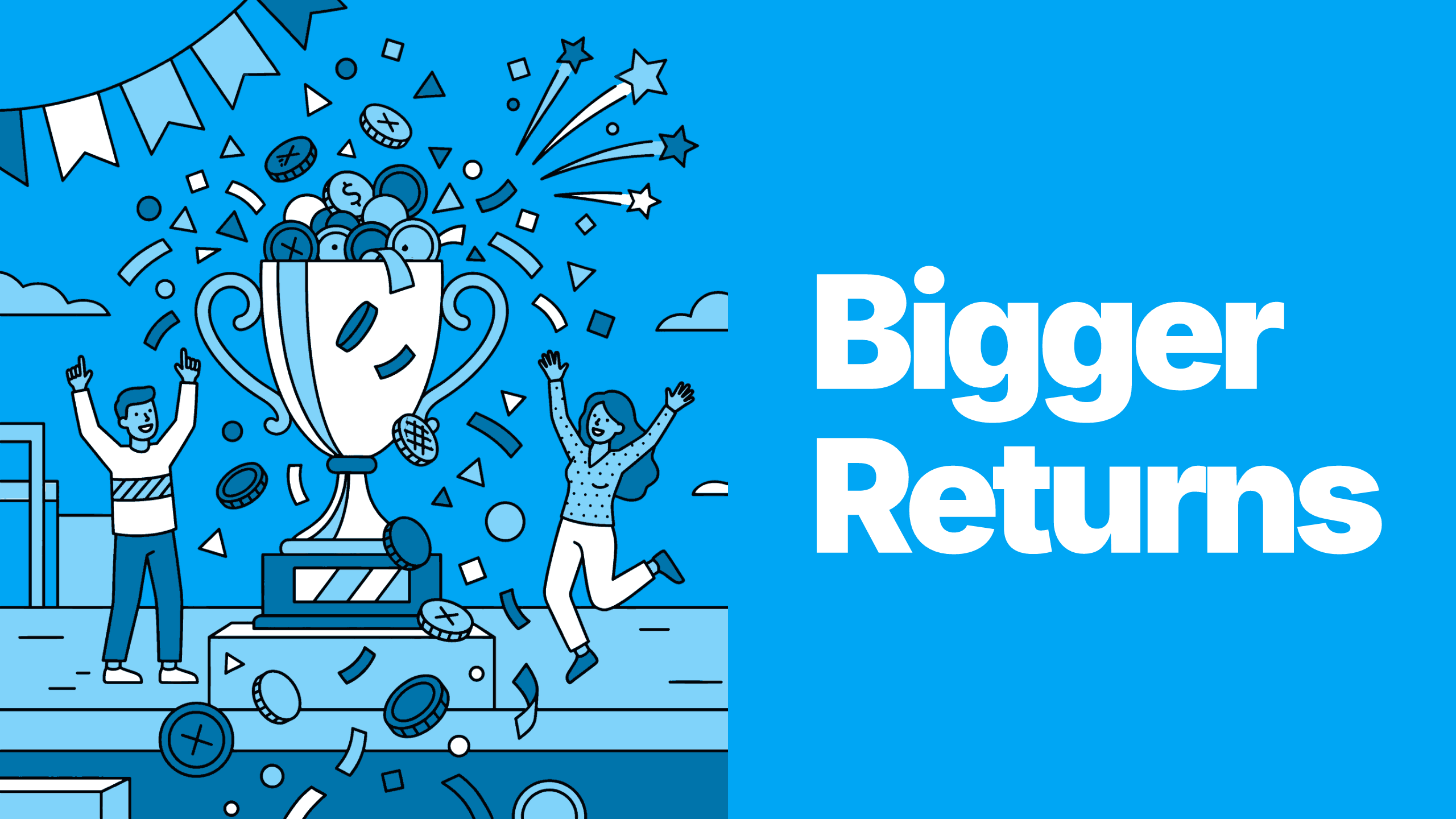 Using Analytics to Boost Sponsorship ROI