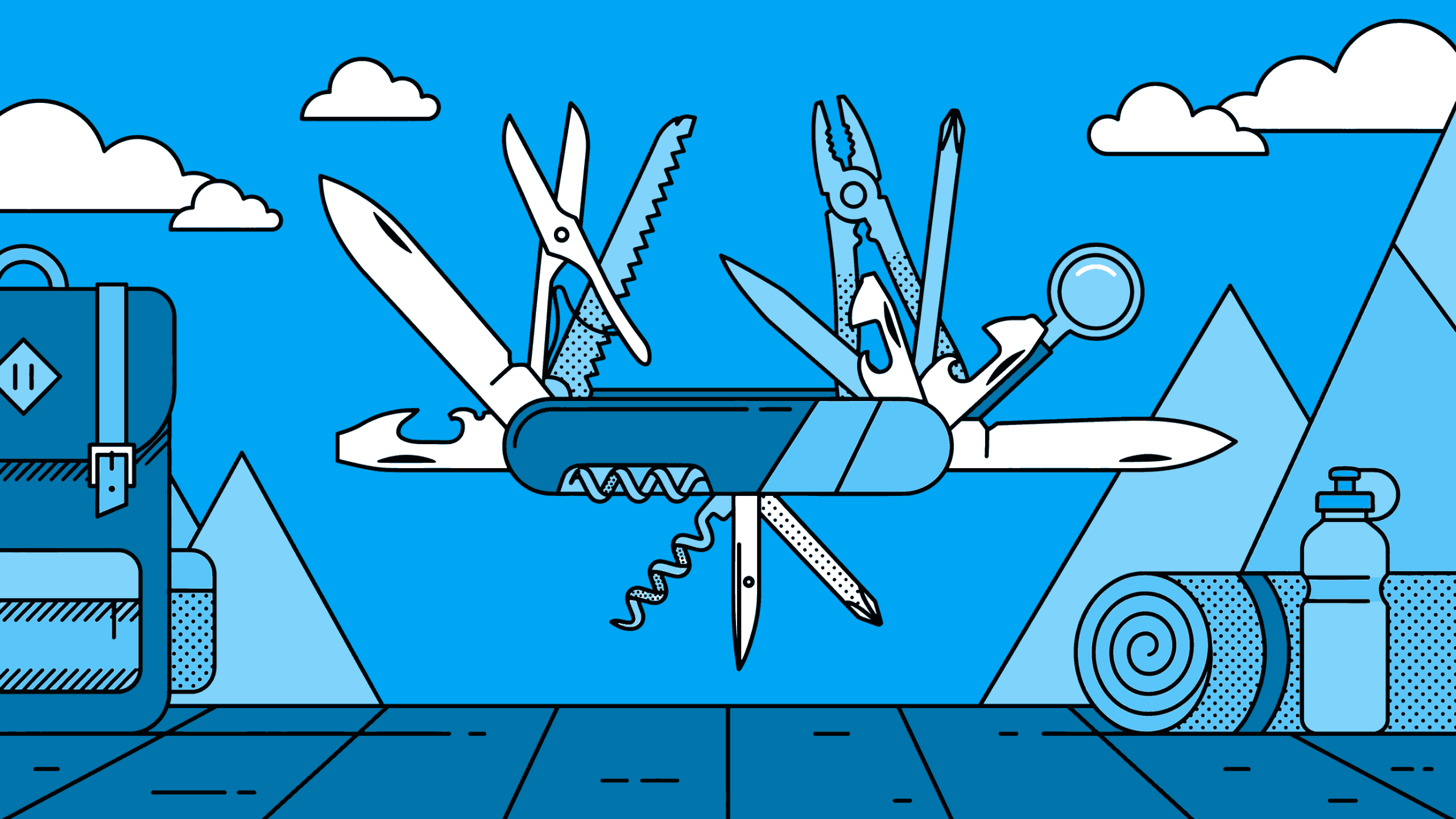 Must-Have Clauses in Your Sponsorship Contract